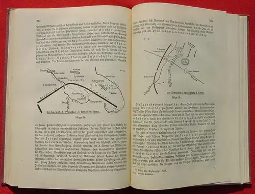 () "Lehrbuch der deutschen Geschichte". Verlag Diesterweg, Frankfurt am Main 1926