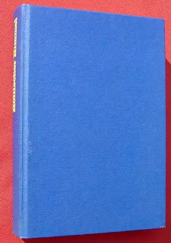 (1010971) "Hoellischer Himmel" Luftwaffe im II. Weltkrieg. 336 S., Richter-Verlag # Militaria