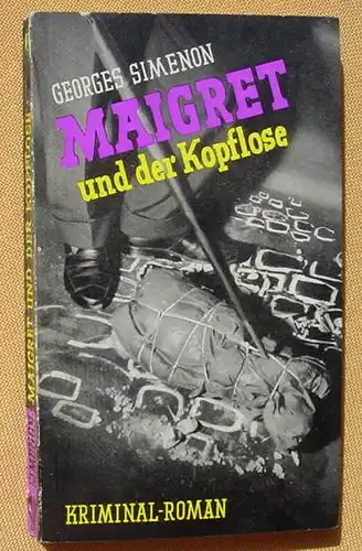 (2002333) Efim Schachmeister. Foxtrot. Sehr alte Schellack-Schallplatte. Siehe bitte Beschreibung u. Bilder