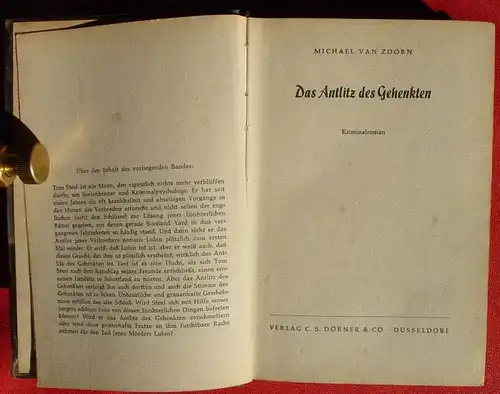 (2002338) Enrico Caruso, Antonio Scotti. Puccini. Verdi. Alte Schellack-Schallplatte. Siehe bitte Beschreibung u. Bilder