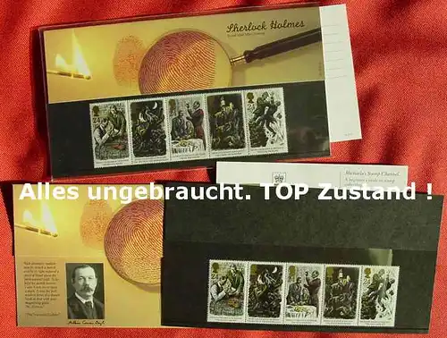 (2002339) C. Richard Tauber. Alte Schellack-Schallplatte mit Autogramm. Siehe bitte Beschreibung u. Bilder