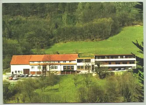 (1019772) Ansichtskarte "Reisenbach / Gasthaus Zum Grund"