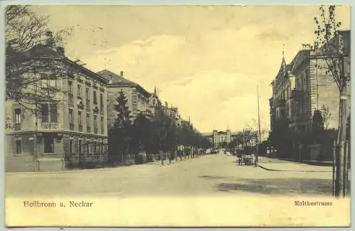 Heilbronn 1909 (intern : )