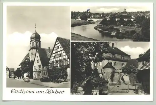 Oedheim 1955 (intern : )