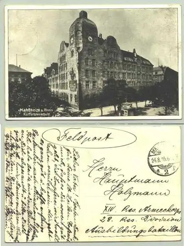 MA Schule 1915 (intern : 1019264)