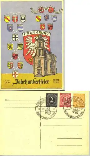 FfM. 1848-1948 (intern : 1018234)