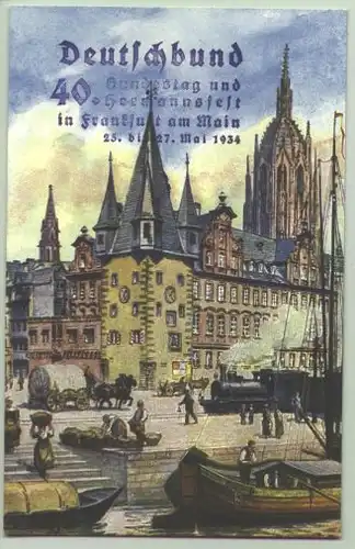 FfM. 1934 (intern : )