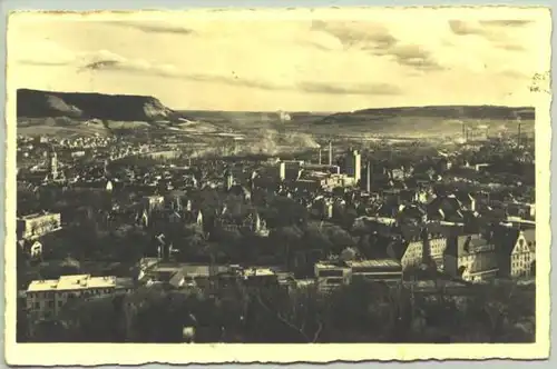 Jena 1937 (intern : 1016650)