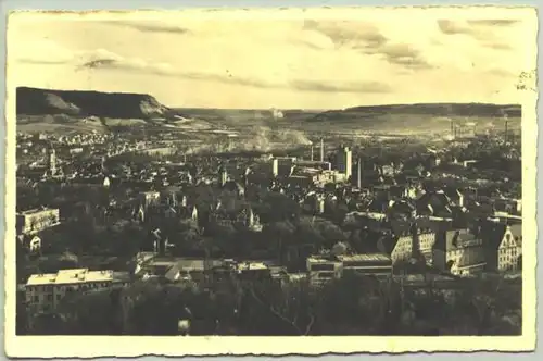 Jena 1937 (intern : )