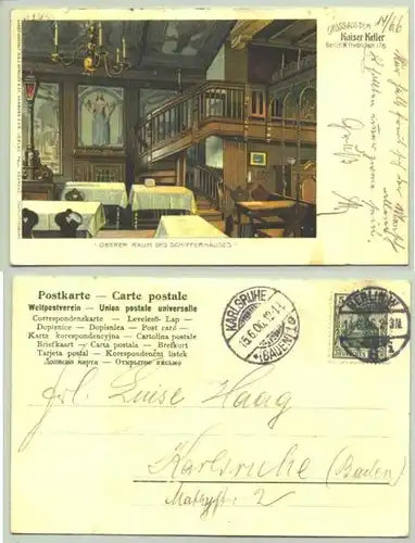Berlin Gasth. 1906 (intern : 0081739)