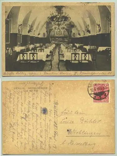 Berlin Gasth. 1919 (intern : 1018997)