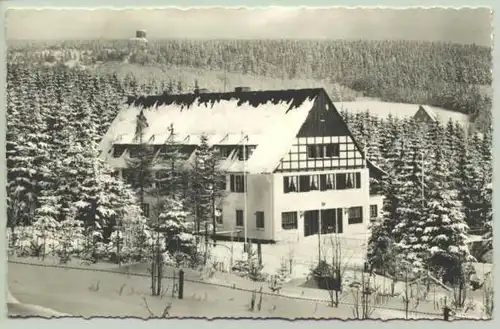 Neuastenberg 1962 (intern : )