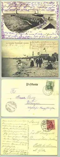 2x Warnem. ab 1902 (intern : )