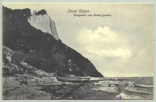 Ruegen 1905 (intern : )