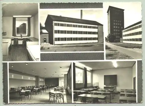 Br. BB-Schule 1964 (intern : 1017690)