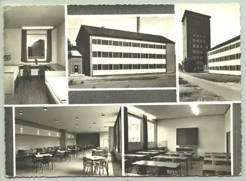 Br. BB-Schule 1964 (intern : )