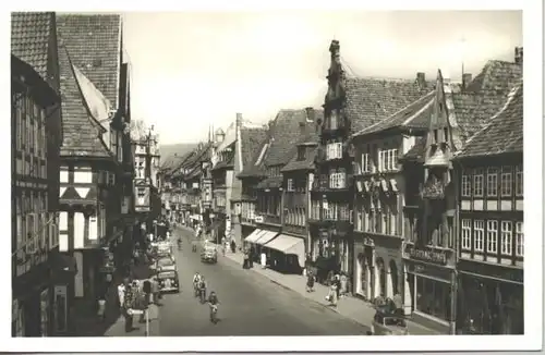 Hameln 1956 (intern : )