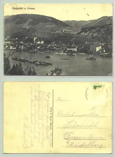 Obernzell 1926 (intern : 1024872)