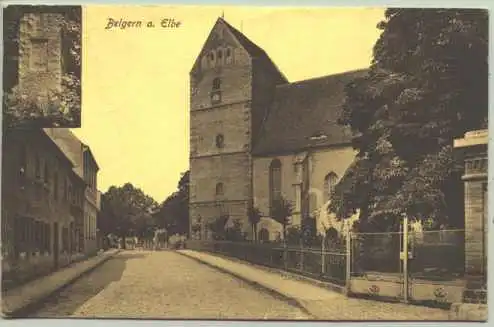 Belgern 1920 (intern : 04874021)