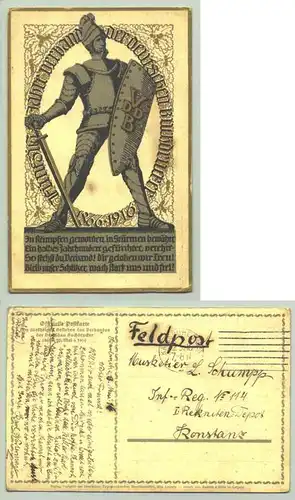 Buchdruck 1866-1916 (intern : 1011803)