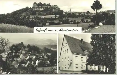 Hartenstein (intern : 1016720)