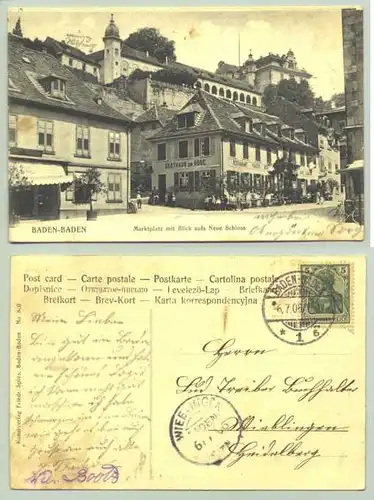 Baden-Baden 1906 (intern : 1021068)