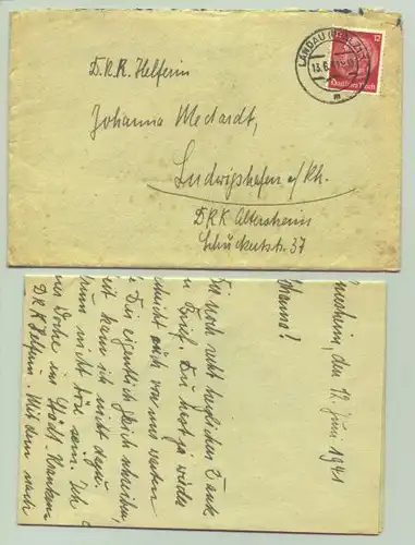 Bf. Landau 1941 (intern : 1021390)