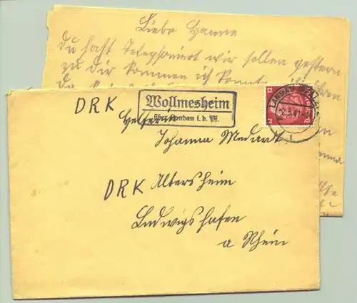 Bf. Wollmersheim 1941 (intern : 1021394)