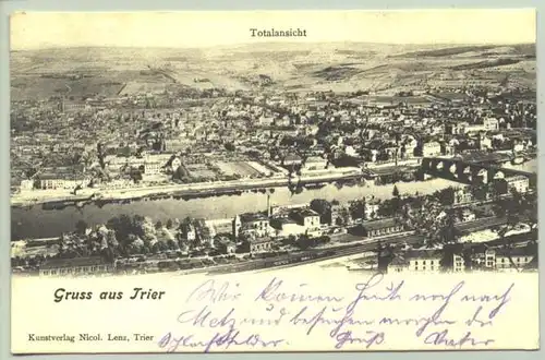 Trier 1902 (intern : 1017784)
