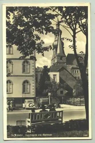 St. Wendel 1942 (intern : 1008293)