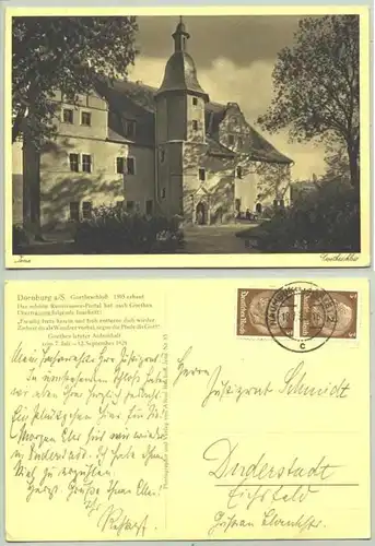 Dornburg 1938 (intern : 1018748)