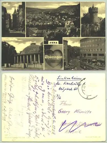 Jena 1958 (intern : 1018747)