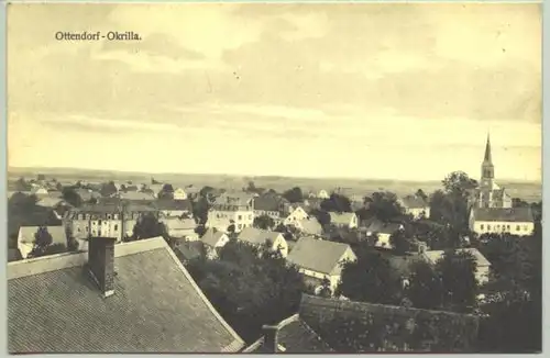 Ottendorf 1913 (intern : )