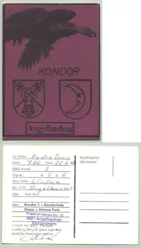 Angelbachtal 1980 (intern : 1020837)