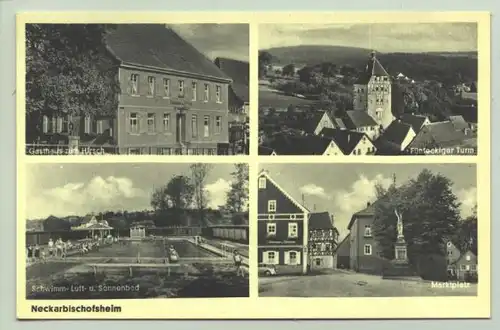 N-bischofsheim 1935 ? (intern : 1020851)