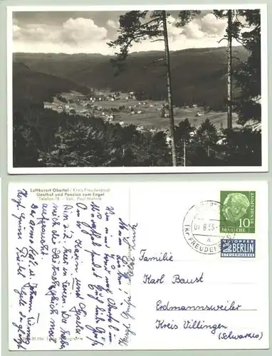 Obertal 1955 (intern : 1020465)