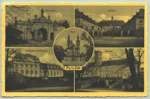 Fulda 1936 (intern : )