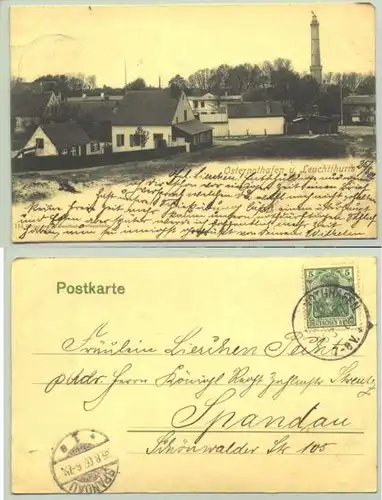 Osternoth. 1902 (intern : 1019064)