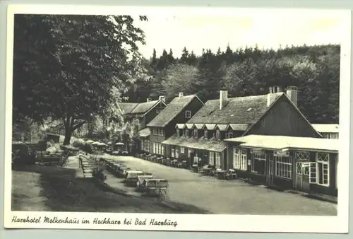 Harzburg 1956 (intern : 1017707)