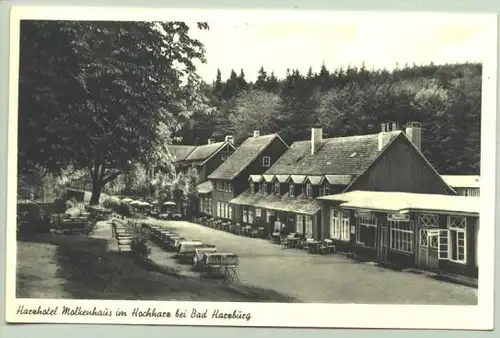 Harzburg 1956 (intern : )