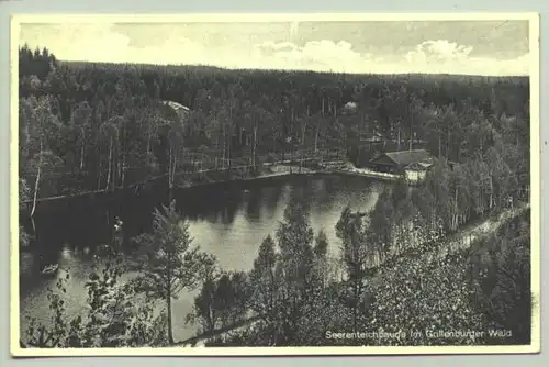 Hoeckendorf 1935 (intern : )