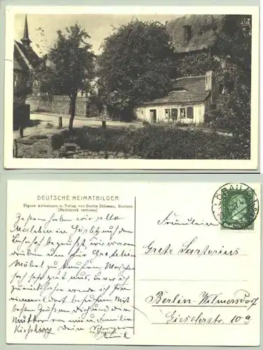 Loebau 1927 (intern : 1018681)