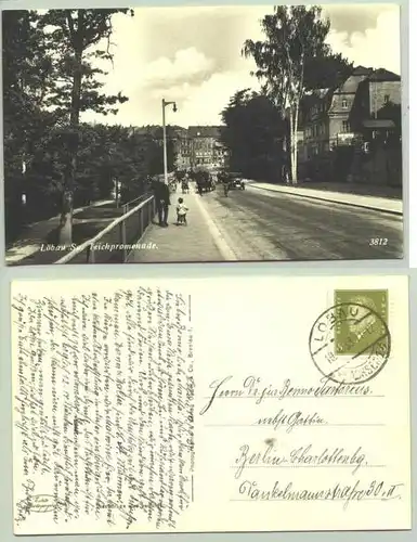 Loebau 1933 (intern : 1018636)