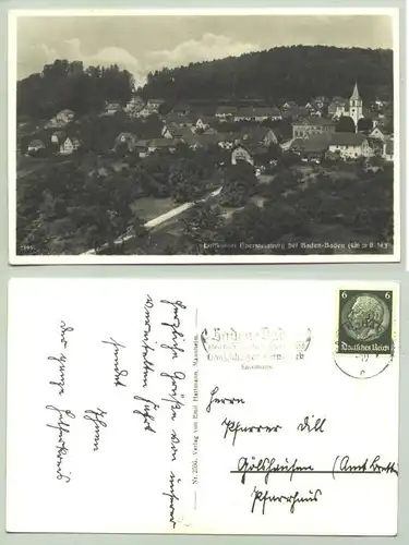 Ebersteinburg 1940 (intern : 1021071)