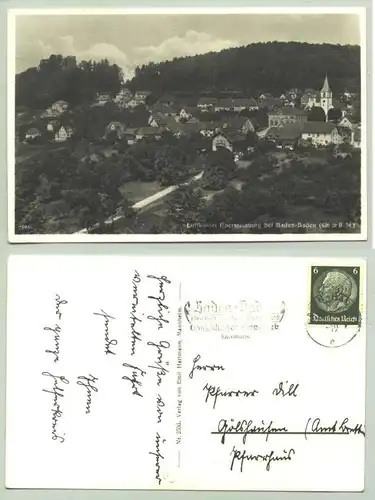 Ebersteinburg 1940 (intern : )