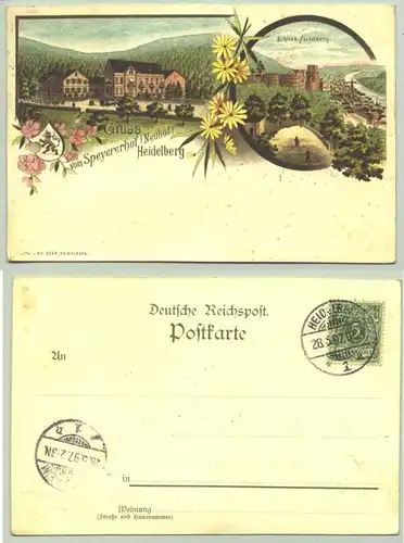 HD Neuhof 1897 (intern : 1019285)