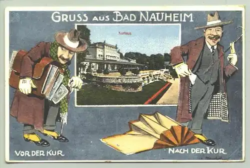 Bad Nauheim 1935 (intern : 0081608)