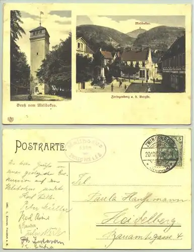 Zwingenb. 1906 (intern : 0081922)