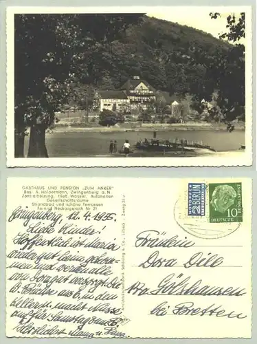 Zwingenb. 1955 (intern : )