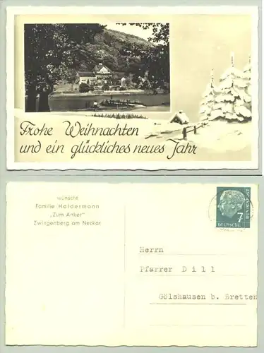 Zwingenberg 1955 (intern : 1019812)